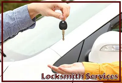 West FL Locksmith Store, West , FL 813-261-0013 West FL Locksmith Store, West , FL 813-261-0013
